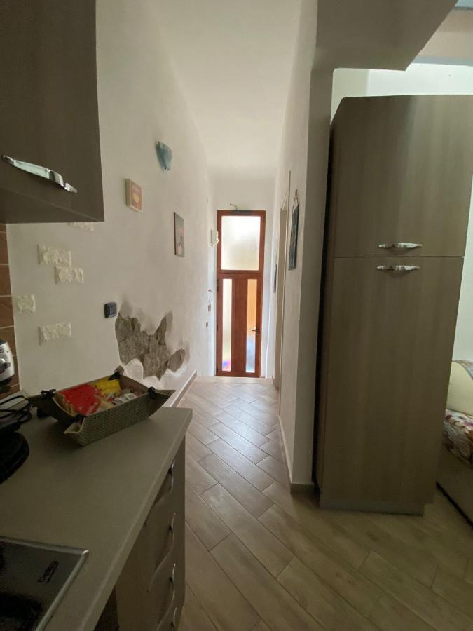 La Casa Di Sara Apartment Nuoro  Room photo